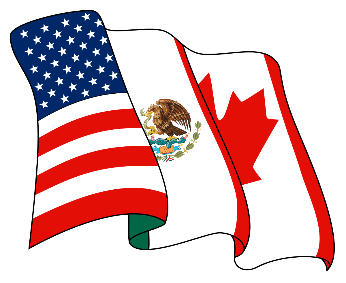 Nafta And The Environment Why Corporations Can Sue Canada For Environmental Regulation Hutch Law